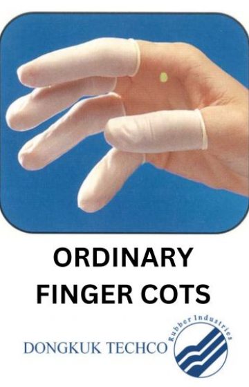 FINGER COTS-360-545 (1)