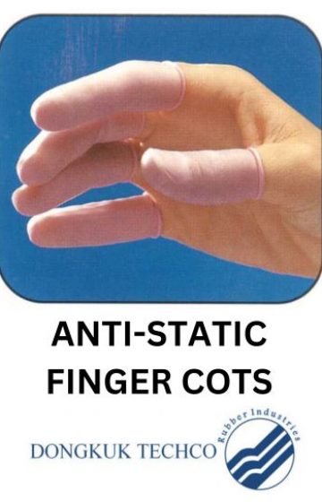 FINGER COTS-360-545 (2)